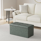 SONGMICS Mazie Collection - Image 2