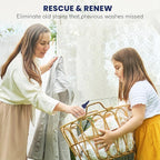 Grandma's Secret Spot Remover - Image 5