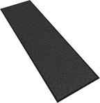 Front Door Mat, Non-Slip Welcome Mats by Futurwit
