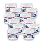 ABRO Superior Performance Rubbing Compound, 32 oz., Buffing Compound by ABRO