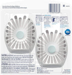 Febreze Small Spaces, Fresh - Image 2