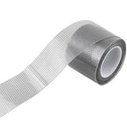2IN Wide Window Screen Repair Tape by Unknown