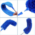 10 PCS Microfiber Cobweb Duster - Image 7