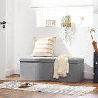 SONGMICS MAZIE Collection - Image 8