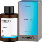 Scentify Amalfi Aroma Oil Refill Scent by Scentify