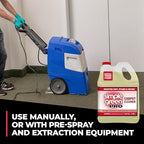 Simple Green Pro Carpet Cleaner 1 Gal - Image 8