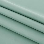 DWCN French Door Curtains – Rod Pocket Thermal Blackout Curtain - Image 5