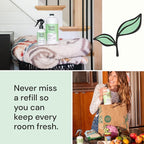 Fresh Wave Original Scent Odor Eliminator Spray & Air Freshener Refill - Image 3