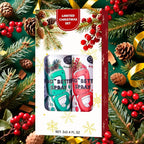 Clean-n-Fresh Toilet Spray, Holiday Pack Gift Set - Image 7