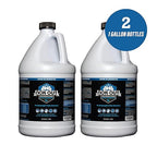 NOK OUT Odor Remover, Pet Deodorizer and Cleaning Spray, Made in the USA - Image 2