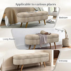 Storage Bench, Shoe Storages Benches - Image 8
