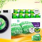 Heavy Duty Duster Refills for Swiffer Sweeper Mop - Image 5