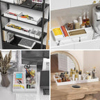 Kitchen Drawer Organizer - Image 7