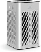 Medify MA-25 Air Purifier with True HEPA H13 Filter | 825 ft² Coverage in 1hr by MEDIFYAIR