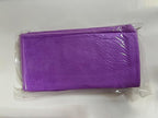 Microfiber Cleaning Cloth-24Pcs Ultra Soft Highly Absorbent Rags - Image 9
