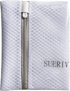 Delicates Laundry Bag - Image 8