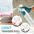 Hula Home Spray Bottle for Hair - Image 3