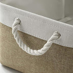 TcaFmac Organization and Storage Basket - Image 8