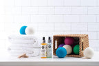 Woolzies Wool Dryer Balls - Image 4