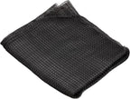 PATIKIL 47.2" x 39.4" Air Conditioner Air Filter Material, Plastic Dustproof - Image 3