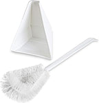 Fuller Brush Bowl Brush Holder - Image 2