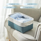 Organization and Storage Basket - Image 3