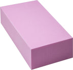 Cleaning Sponge Super Absorbent Water Durable ^~ You Know 17.5×7.5×3.5 cm Use by SAUGWUNDER