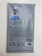 MR.SIGA Microfiber Cleaning Cloth, All-Purpose Microfiber Towels, Streak Free - Image 9