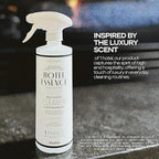 Hotel Essence Cleaner: Plant-Based Multi-Surface Cleaner & Odor Neutralizer - Image 7