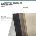 Azobur Sofa Fabric Repair Patch - Image 3