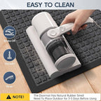 Amyracel Outdoor Indoor Door Mat - Image 4