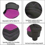 Thorn Proof&Puncture Resistant Gardening Gloves - Image 3