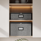 homyfort China Storage Containers - Image 9
