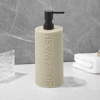 Shampoo, Conditioner, or Body Wash Dispensers - Image 6