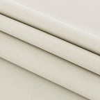 DWCN French Door Curtains – Rod Pocket Thermal Blackout Curtain - Image 5