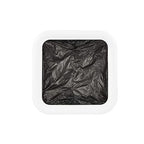 TOWNEW T1S/T AIR X/T Air Lite Official Refill Rings - Image 2