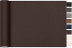 Oversized Canvas Patch 16 "x31, Self-Adhesive Waterproof Canvas Patch Set by Unknown
