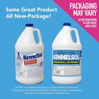 ATP KennelSol 1-Step Kennel Cleaner - Image 2