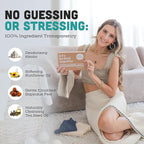 Kind Laundry Detergent Sheets - Image 9