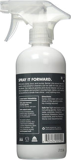 Better Life Granite Cleaner and Polish - Image 2