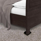 Super Sliders 7" Slide & Hide Reusable Furniture Sliders - Image 7