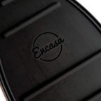 Encasa XO Silicon Mat for Hot Iron Rest - Image 5