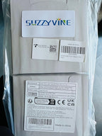 SUZZYVINE Dry Sweeping Cloths Mop Refills Disposable Floor Cleaning Wipes - Image 12