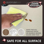 Disposable Dish Cloths Disposable Cleaning Towels Heavy Duty Reusable Cleaning - Image 4