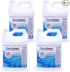 CleanSmart Hospital Grade Disinfectant, Kills 99.9% of Viruses and Bacteria by CleanSmart%E2%84%A2