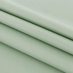DWCN French Door Curtains – Rod Pocket Thermal Blackout Curtain - Image 5