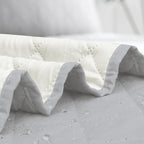 Easy-Going Sectional Couch Covers - Image 4