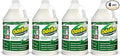 OdoBan Professional Disinfectant and Odor Eliminator Concentrate, 4 Gallons by OdoBan