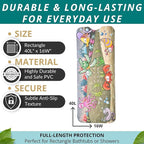 ENKOSI Bath Mat - Image 3