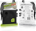 Slipstick GorillaPads Non Slip Furniture Pads/Gripper Feet Floor Protectors - Image 4